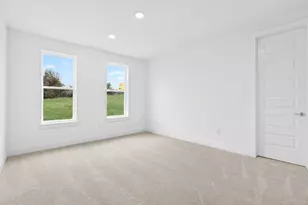 5601 Toscana Ave, Austin, TX 78724 - Photo 21