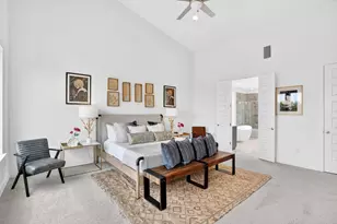 5601 Toscana Ave, Austin, TX 78724 - Photo 15