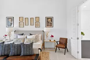 5601 Toscana Ave, Austin, TX 78724 - Photo 17