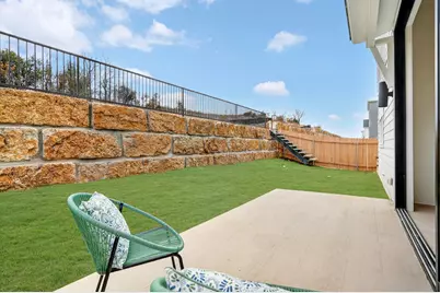 5601 Toscana Avenue, Austin, TX 78724 - Photo 13