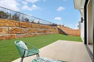 5601 Toscana Ave, Austin, TX 78724 - Photo 13