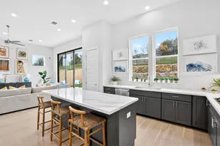 5601 Toscana Ave, Austin, TX 78724 - Photo 5