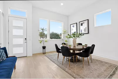 5601 Toscana Avenue, Austin, TX 78724 - Photo 9