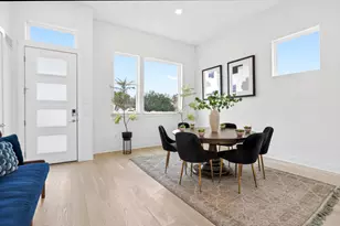 5601 Toscana Ave, Austin, TX 78724 - Photo 9