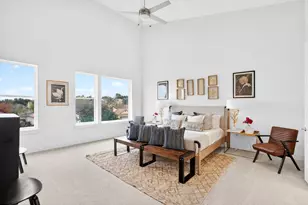 5601 Toscana Ave, Austin, TX 78724 - Photo 7