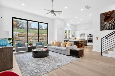 5601 Toscana Avenue, Austin, TX 78724 - Photo 1