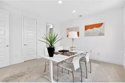 5601 Toscana Avenue, Austin, TX 78724 - Photo 23