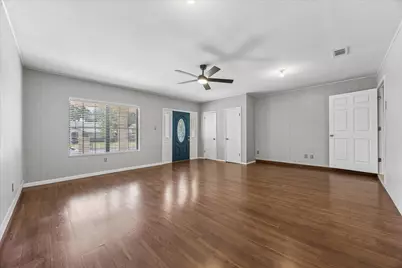 6402 Bluesky Way, Austin, TX 78745 - Photo 5