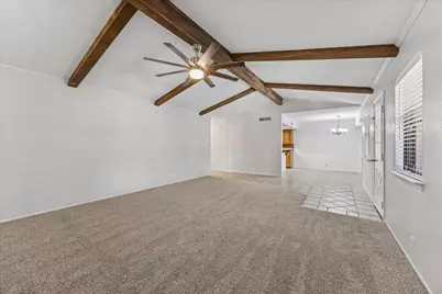 6402 Bluesky Way, Austin, TX 78745 - Photo 3