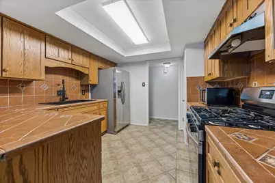 6402 Bluesky Way, Austin, TX 78745 - Photo 7