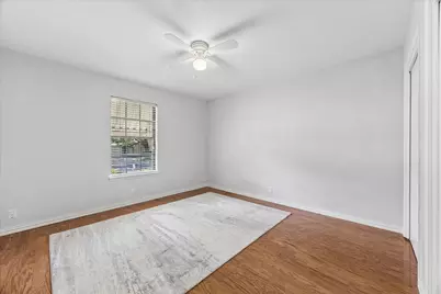 6402 Bluesky Way, Austin, TX 78745 - Photo 11