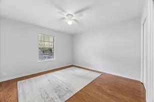 6402 Bluesky Way, Austin, TX 78745 - Photo 11