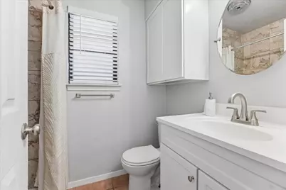 6402 Bluesky Way, Austin, TX 78745 - Photo 13