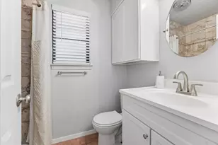 6402 Bluesky Way, Austin, TX 78745 - Photo 13