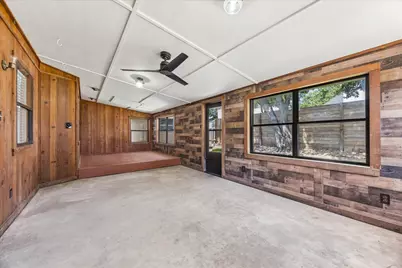6402 Bluesky Way, Austin, TX 78745 - Photo 9