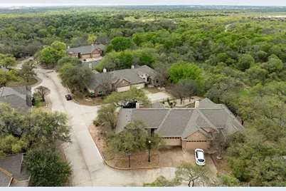 13700 Layton Loop, Austin, TX 78727 - Photo 27