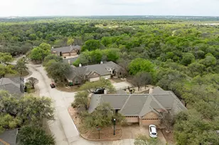 13700 Layton Loop, Austin, TX 78727 - Photo 27