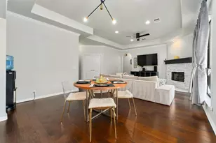 13700 Layton Loop, Austin, TX 78727 - Photo 5