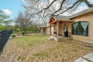 13700 Layton Loop, Austin, TX 78727 - Photo 21