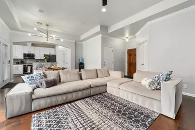 13700 Layton Loop, Austin, TX 78727 - Photo 3