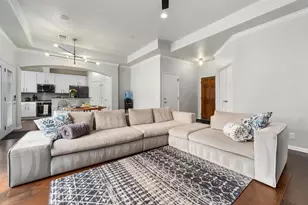 13700 Layton Loop, Austin, TX 78727 - Photo 3