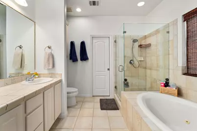 13700 Layton Loop, Austin, TX 78727 - Photo 13