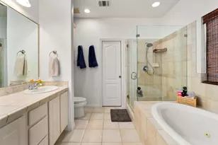 13700 Layton Loop, Austin, TX 78727 - Photo 13