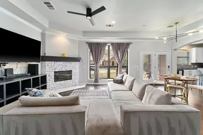 13700 Layton Loop, Austin, TX 78727 - Photo 1