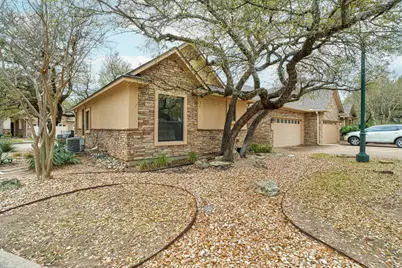 13700 Layton Loop, Austin, TX 78727 - Photo 23