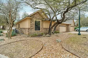 13700 Layton Loop, Austin, TX 78727 - Photo 23