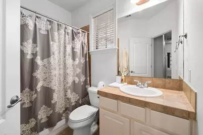13700 Layton Loop, Austin, TX 78727 - Photo 17