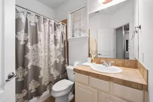 13700 Layton Loop, Austin, TX 78727 - Photo 17