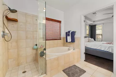 13700 Layton Loop, Austin, TX 78727 - Photo 15