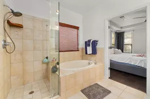 13700 Layton Loop, Austin, TX 78727 - Photo 15