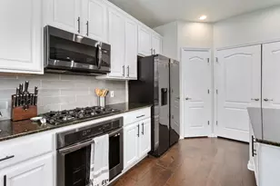 13700 Layton Loop, Austin, TX 78727 - Photo 9