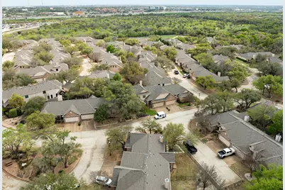 13700 Layton Loop, Austin, TX 78727 - Photo 31