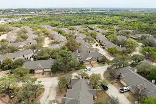 13700 Layton Loop, Austin, TX 78727 - Photo 31