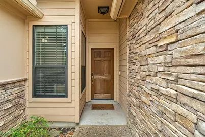 13700 Layton Loop, Austin, TX 78727 - Photo 25