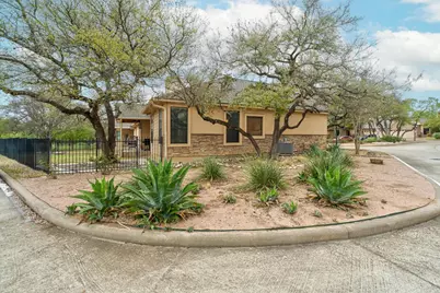 13700 Layton Loop, Austin, TX 78727 - Photo 19