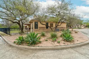 13700 Layton Loop, Austin, TX 78727 - Photo 19