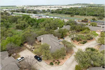 13700 Layton Loop, Austin, TX 78727 - Photo 29