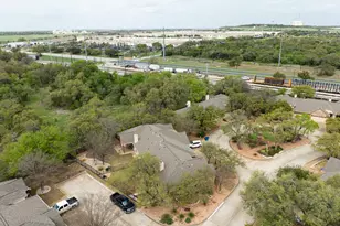 13700 Layton Loop, Austin, TX 78727 - Photo 29