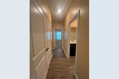6021 Eden Drive, Austin, TX 78747 - Photo 13
