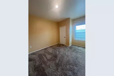 6021 Eden Drive, Austin, TX 78747 - Photo 21