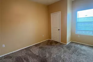 6021 Eden Dr, Austin, TX 78747 - Photo 21