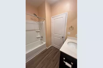 6021 Eden Drive, Austin, TX 78747 - Photo 17