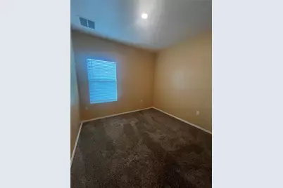 6021 Eden Drive, Austin, TX 78747 - Photo 19
