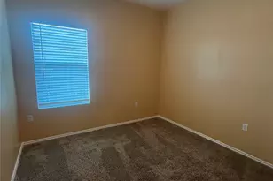 6021 Eden Dr, Austin, TX 78747 - Photo 19