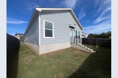 6021 Eden Drive, Austin, TX 78747 - Photo 3