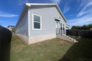 6021 Eden Dr, Austin, TX 78747 - Photo 3